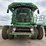 2012-john-deere-s680-image-2