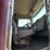 1993-kenworth-t600-image-43