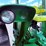 john-deere-2840-image-39