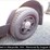 2017-ford-explorer-image-12