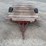 utility-flatbed-image-8