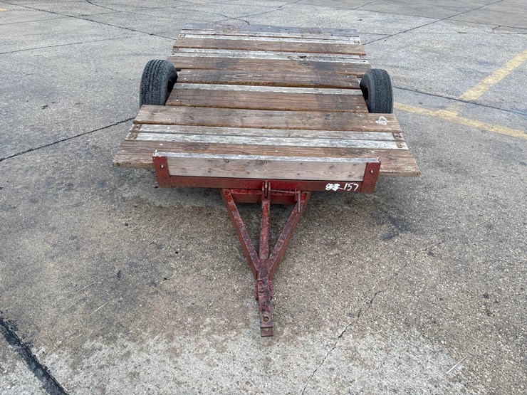 utility-flatbed-image-8