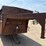 1990-trailmann-7ft-x-24ft-gooseneck-livestock-trailer-image-16