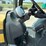 2011-challenger-mt675c-image-39