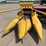new-holland-900-image-10
