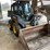deere-324g-image-3