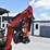 sdline-mini-excavator-48489-image-26