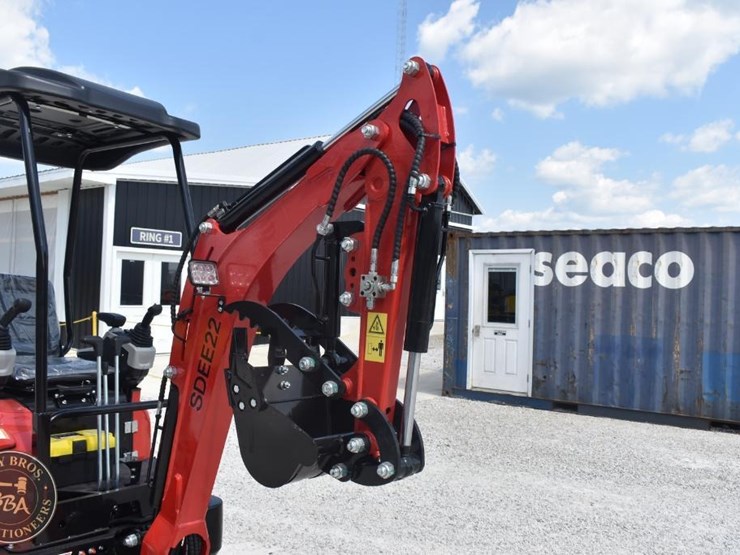 sdline-mini-excavator-48489-image-26
