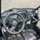 ssr-sru170rs-compact-utility-utv-image-5