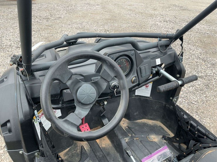 ssr-sru170rs-compact-utility-utv-image-5