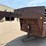 1990-trailmann-7ft-x-24ft-gooseneck-livestock-trailer-image-15