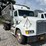 mdhd-freightliner-for-project-or-parts-equipped-with-an-m11-and-an-adams-tender-image-6