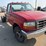 1994-ford-f250-image-16