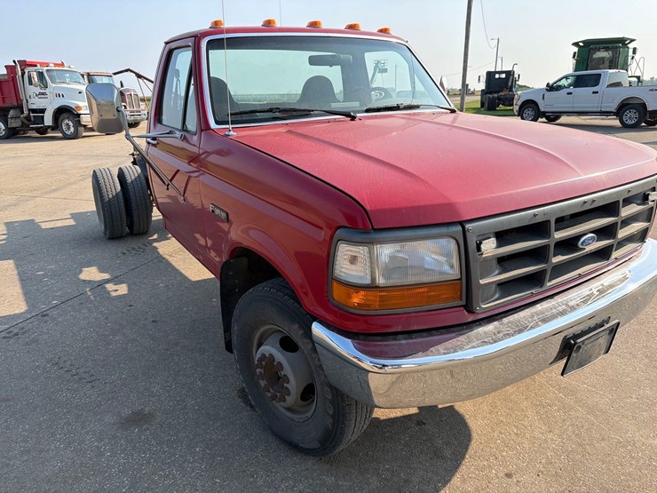 1994-ford-f250-image-16