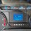 ford-f550-image-32