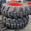 2-titan-17.5-24-tractor-tires-&-rims-image-3