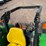 2022-john-deere-5055e-image-39