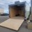 top-notch-dt-1-drone-trailer-image-5