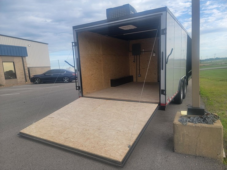 top-notch-dt-1-drone-trailer-image-5