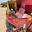 new-holland-354-image-15