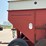 demco-365-image-7