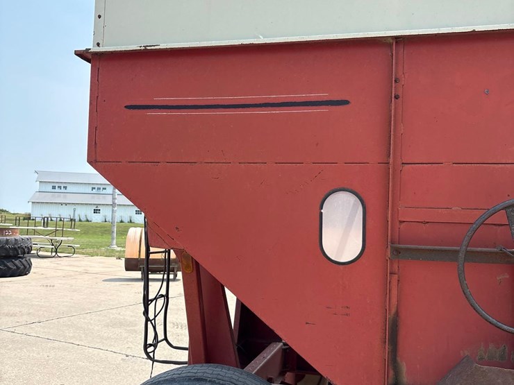 demco-365-image-7