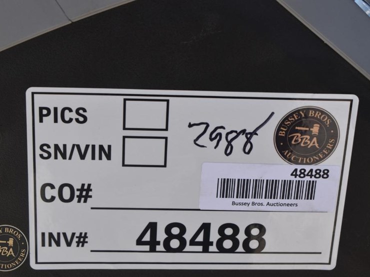 sdline-mini-excavator-48488-image-17