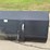 miller-8ft-loader-bucket-image-5