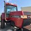 case-ih-7130-image-18