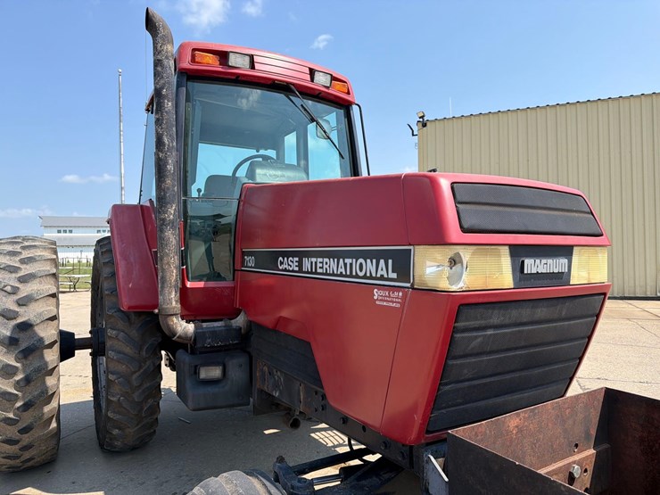 case-ih-7130-image-18