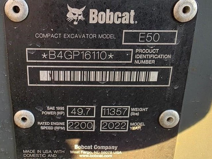 2022-bobcat-e50r2-image-5