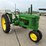 john-deere-b-image-2