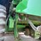 1991-john-deere-9600-image-17