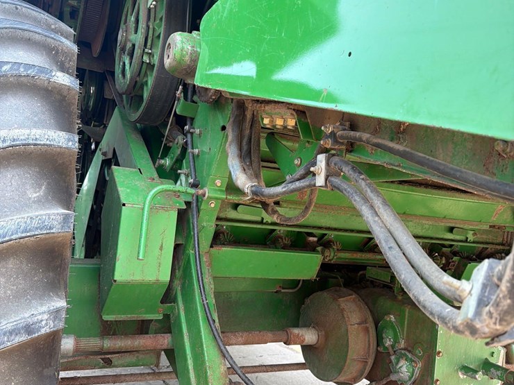 1991-john-deere-9600-image-17