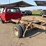 1994-ford-f250-image-6