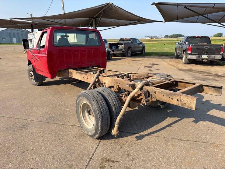 1994-ford-f250-image-6