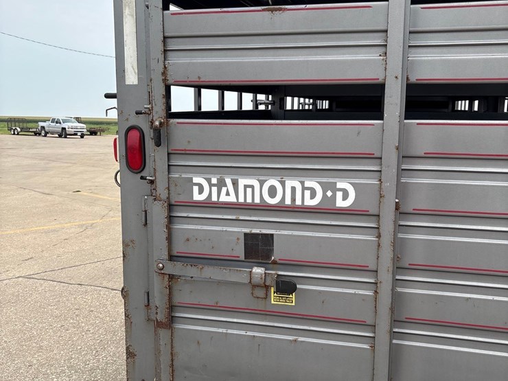 1998-diamond-d-image-27
