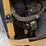 caterpillar-246-image-40