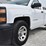 2015-chevrolet-silverado-1500-image-9