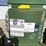 john-deere-5-image-25