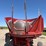case-ih-8610-image-12