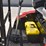 sdline-mini-excavator-48488-image-13