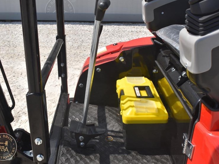 sdline-mini-excavator-48488-image-13