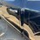 ford-f150-lariat-image-36