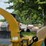 2006-vermeer-bc600xl-image-10