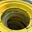 john-deere-a-image-5