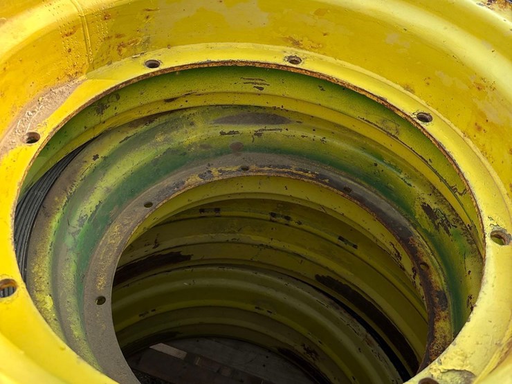 john-deere-a-image-5