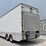2011-freightliner-cascadia-113-image-4