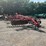 case-ih-6800-image-1