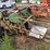 john-deere-214-image-3
